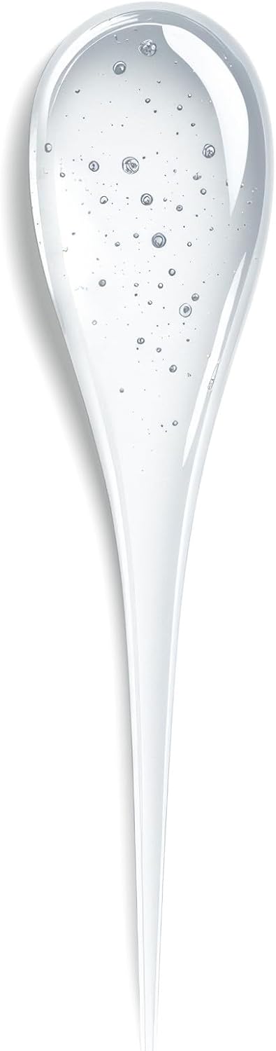 Thumbnail 1 de Biotherm Aquasource+ Electrolyte Dewy Gel 100H: gel idratante leggero con elettroliti per pelle elastica