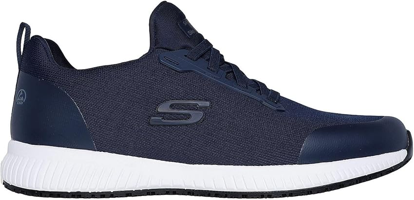 Thumbnail 1 de Skechers SQUAD SR MYTON zapatillas 43 EU
