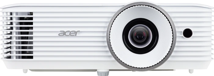 Detalle 2 de Acer H6546Ki Full‑HD Beamer 5.200 ANSI‑Lumen