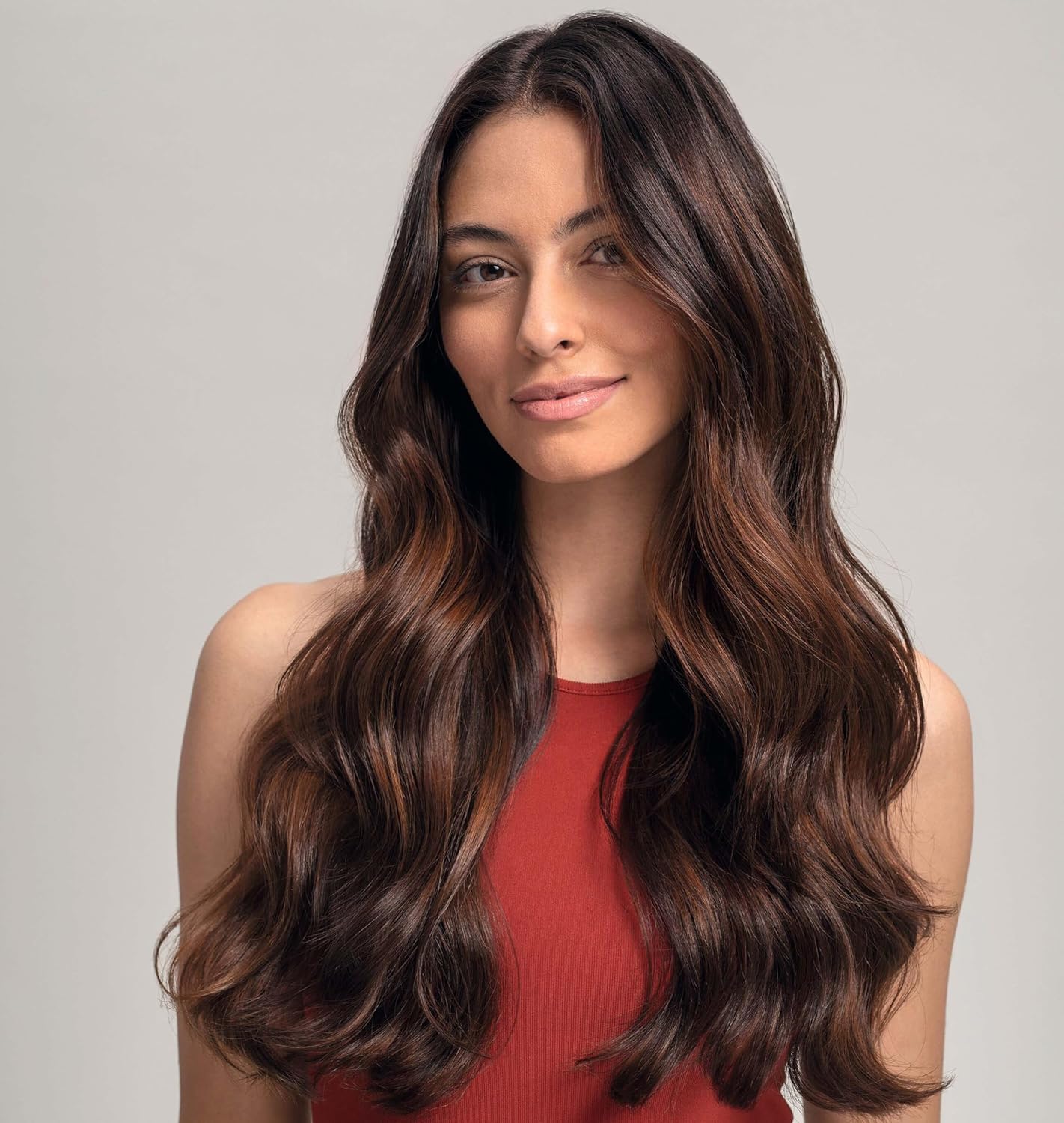 Thumbnail 3 de Wella Professionals COLOR FRESH MASK per capelli castani: maschera colorata semipermanente