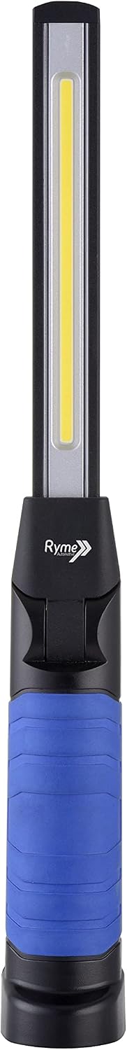 Thumbnail 3 de Ryme Automotive Lampe de travail LED 600 lm