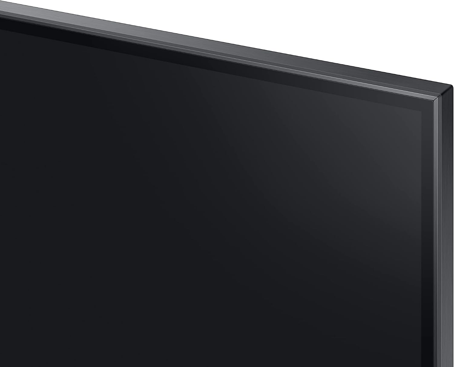 Thumbnail 4 de Samsung Odyssey Neo G7 43-inch 4K Mini LED