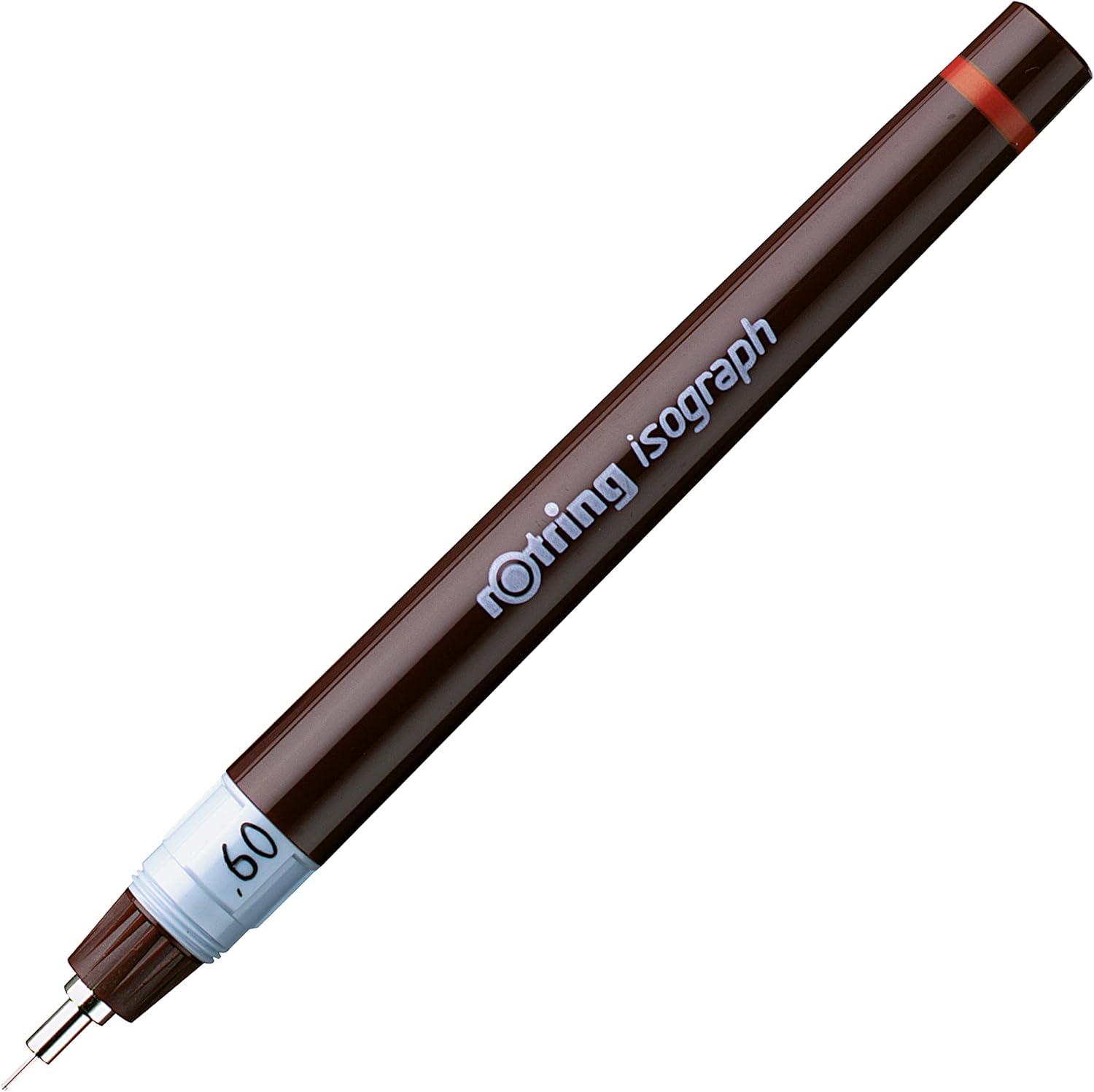 Thumbnail 5 de rOtring Isograph fineliner 0,20 mm