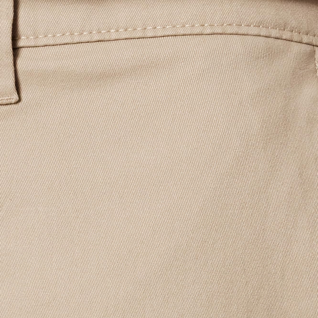 Thumbnail 5 de Pantalon chino extensible 21,6 cm