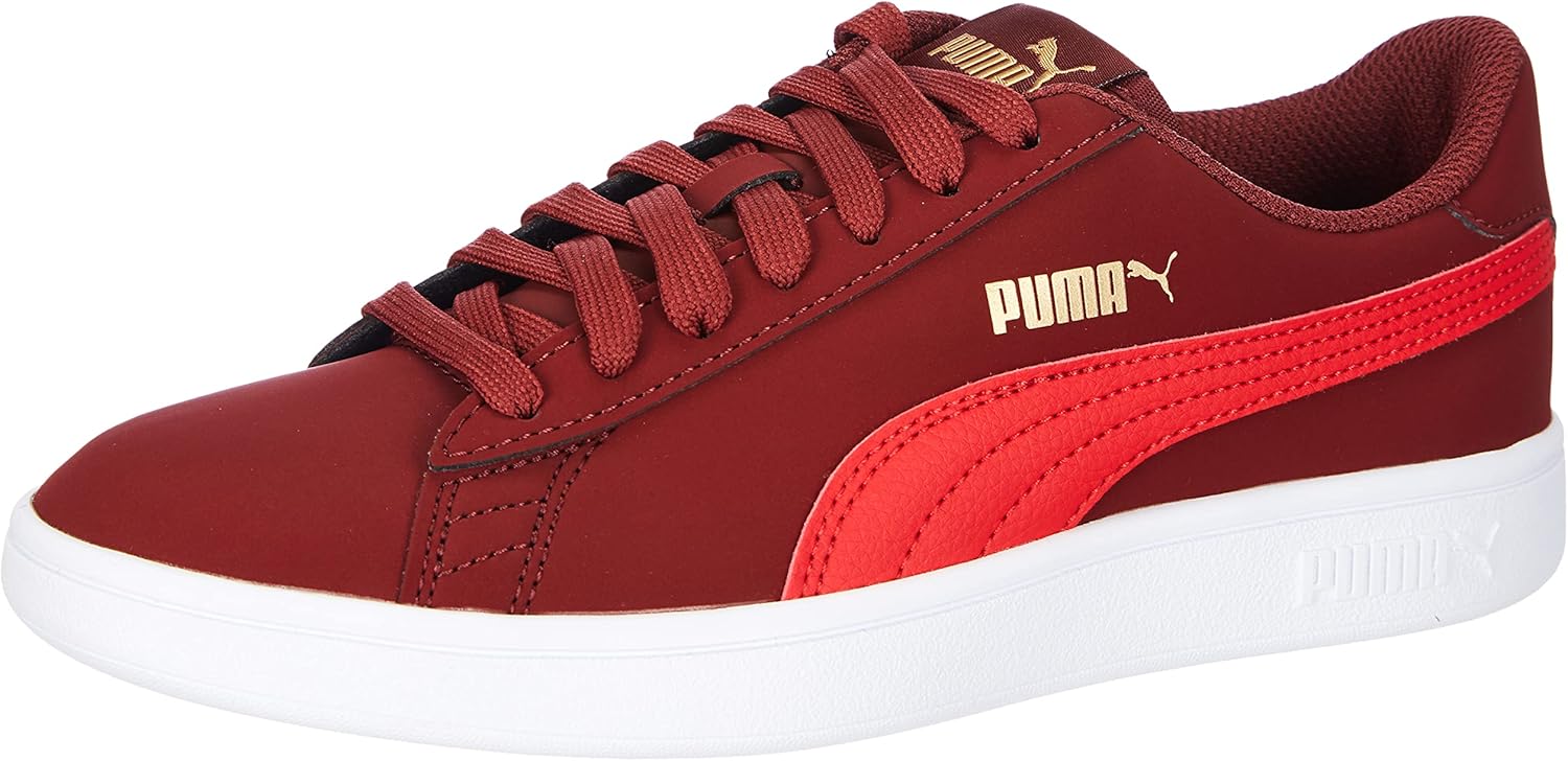 Thumbnail 6 de PUMA Smash V2 L Zapatillas unisex 42,5 EU