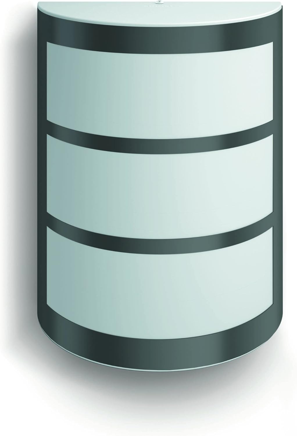 Thumbnail 2 de Philips LED Python Lampada a Parete esterni 4000K IP44