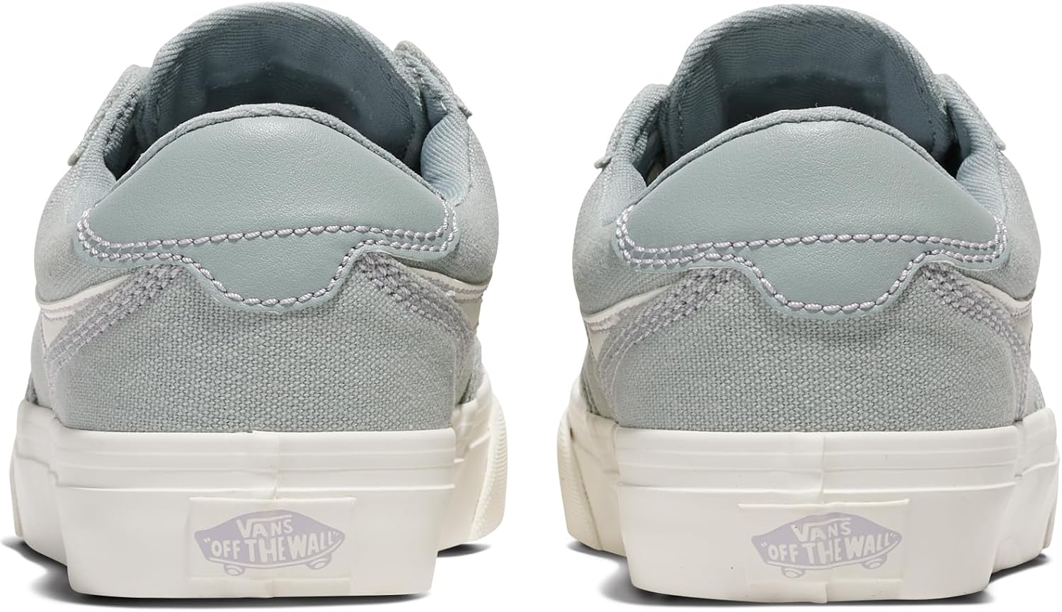 Thumbnail 2 de Vans Brooklyn LS Zapatillas Mujer 38 EU