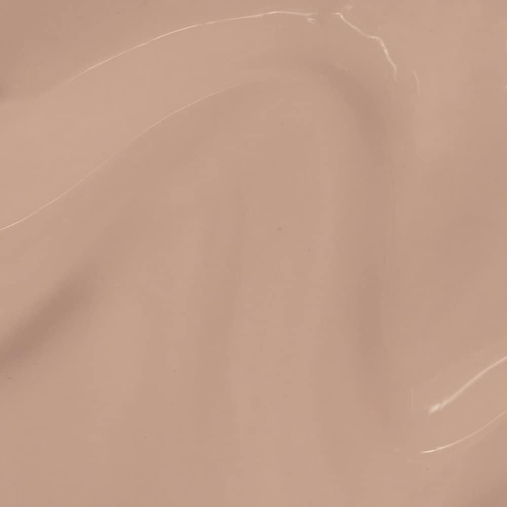 Thumbnail 2 de OPI Nail Envy Double Nude-y : vernis fortifiant coloré pour ongles fragiles et abîmés