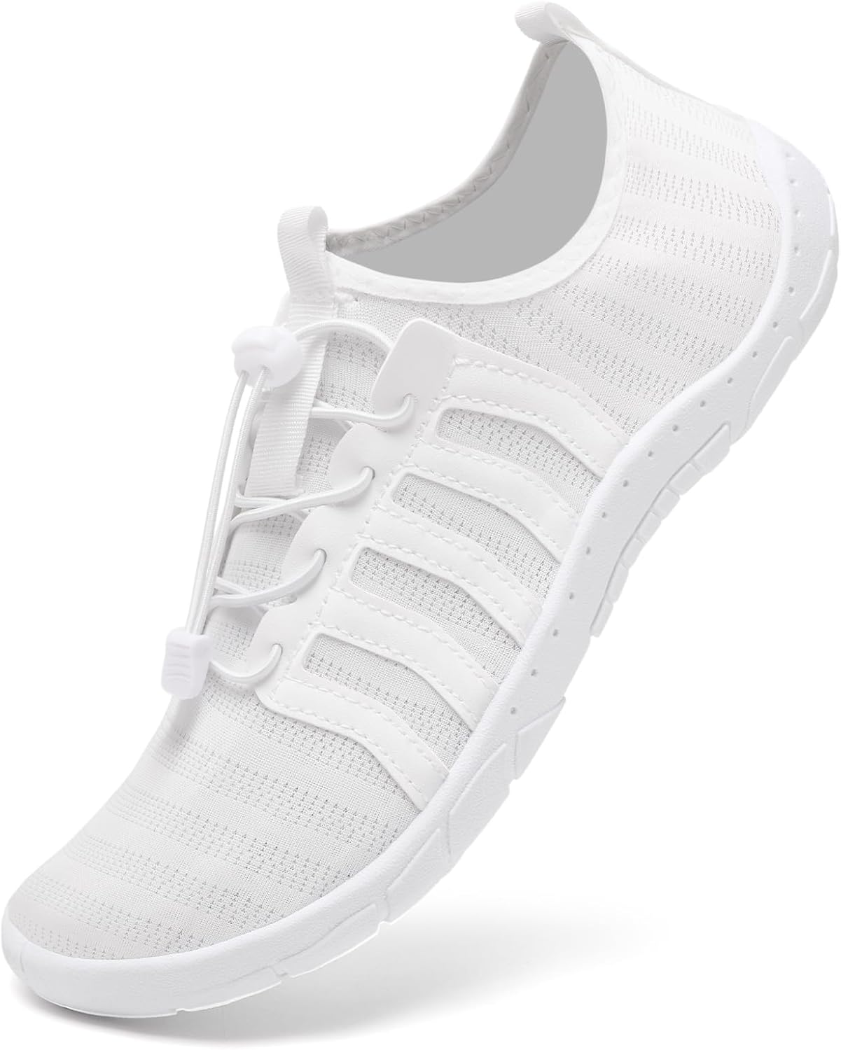 Thumbnail 6 de Steppli Water Shoes Beach Swim Sea Aqua Barefoot Shoes for Men and Women