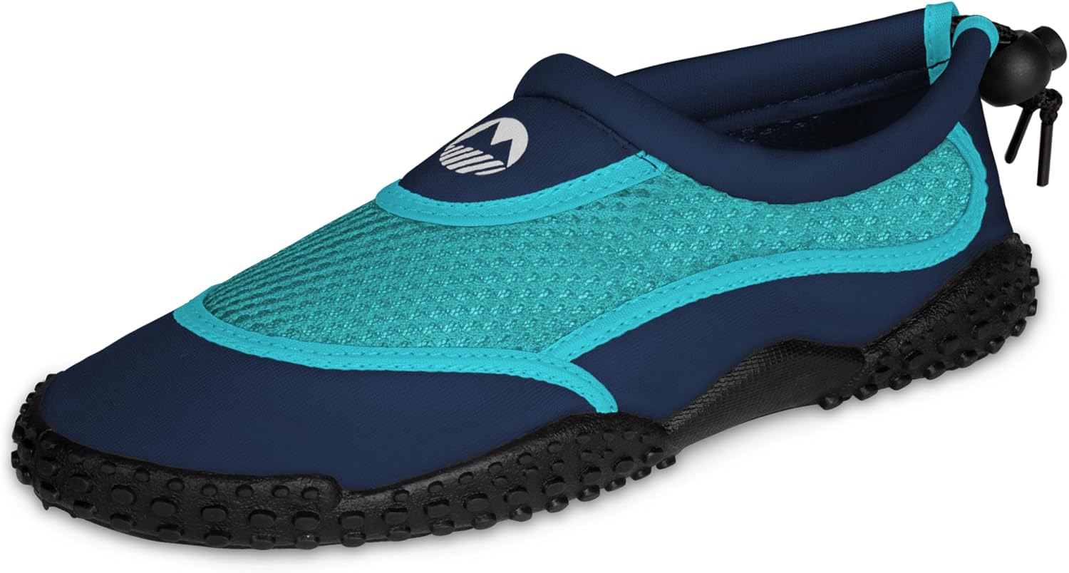 Detalle de Lakeland Active Women's Eden Aquasport Water Shoes