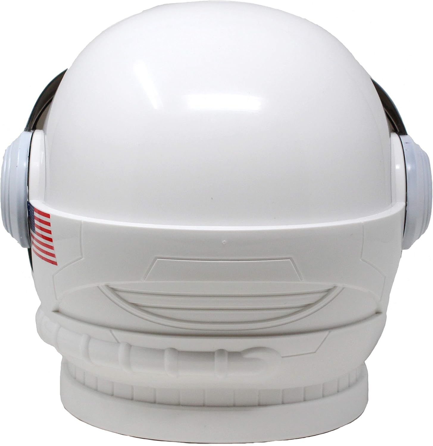 Detalle 2 de Spooktacular Creations Astronaut Helmet Kids role-play ๐