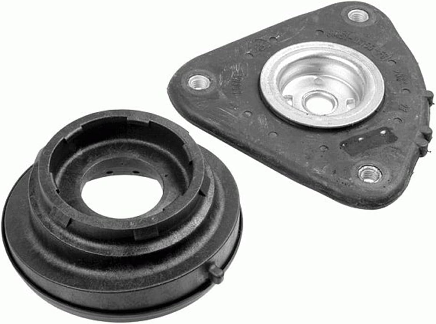 Thumbnail 1 de SACHS 802 460 Ensemble Coupelle et Roulement – Ford Focus II (DA_, HCP, DP) 2004-2013