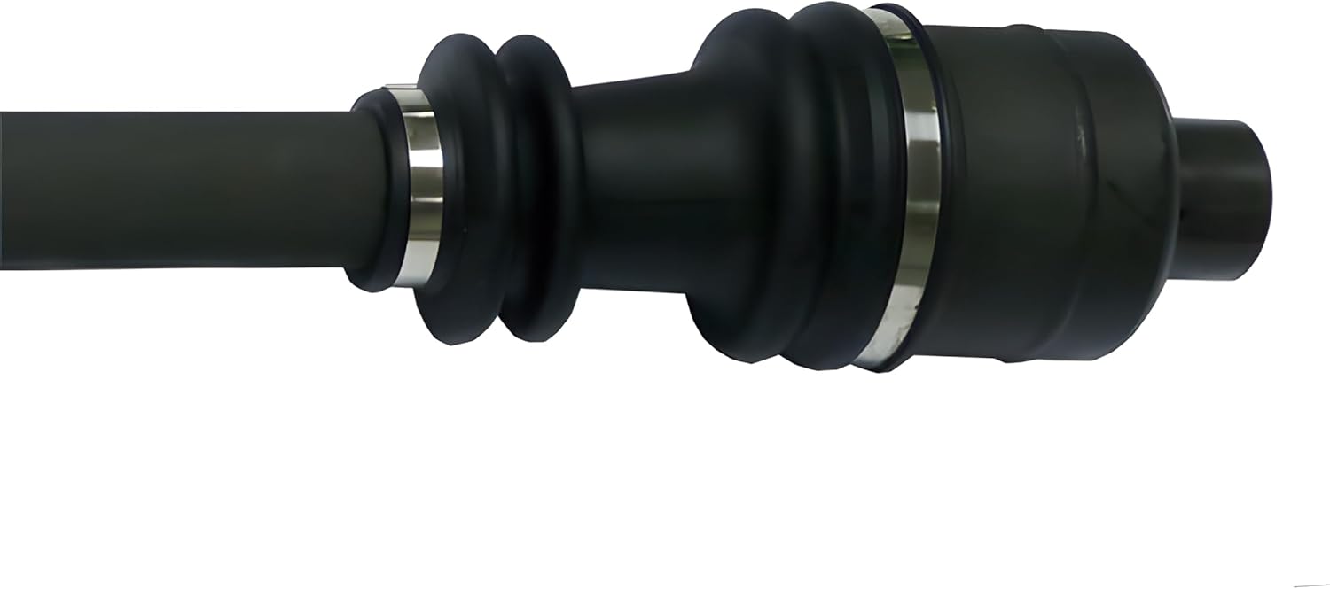 Thumbnail 1 de SKF VKJC 1038 Kit de Transmisión: revisión para reparación segura