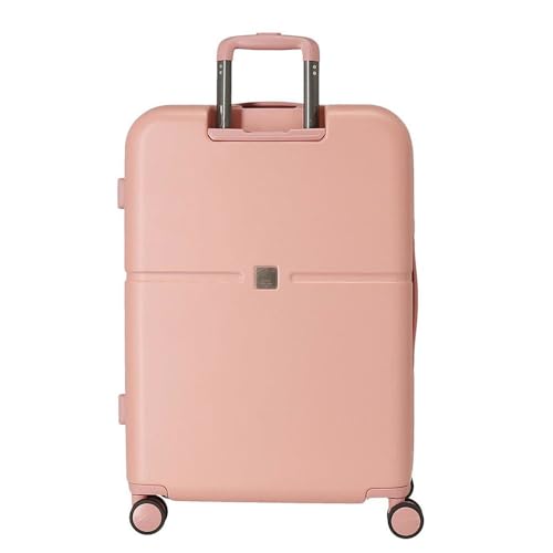 Detalle 2 de Pepe Jeans Highlight maleta 48x70x28 cm