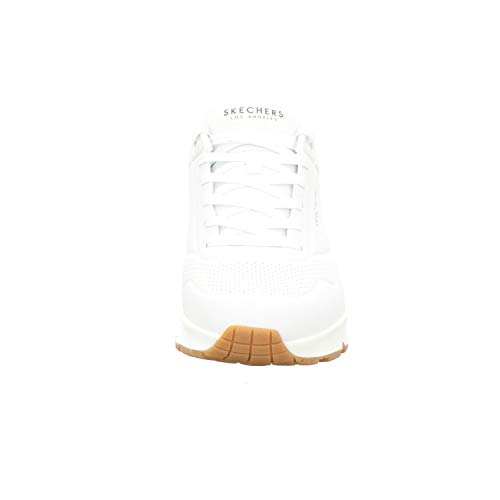 Thumbnail 5 de Skechers Uno Stand On Air zapatillas hombre 45,5 EU