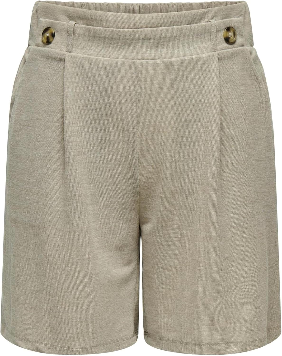 Thumbnail 4 de JDY Damen Shorts Zum Anziehen Viskose-Mix