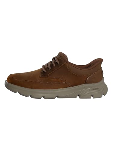 Thumbnail 1 de Skechers Arch Fit Garza Rowan Zapatillas hombre 41 EU