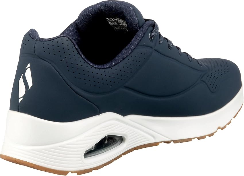Thumbnail 3 de Skechers Uno Stand On Air Zapatillas hombre 47,5 EU
