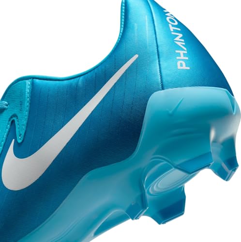 Thumbnail 7 de Nike Phantom Gx II zapatillas fútbol talla 44,5