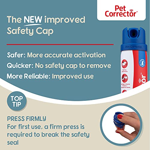 Thumbnail 5 de Pet Corrector 50ml x2 - Adiestramiento Seguro para Perros 🐾