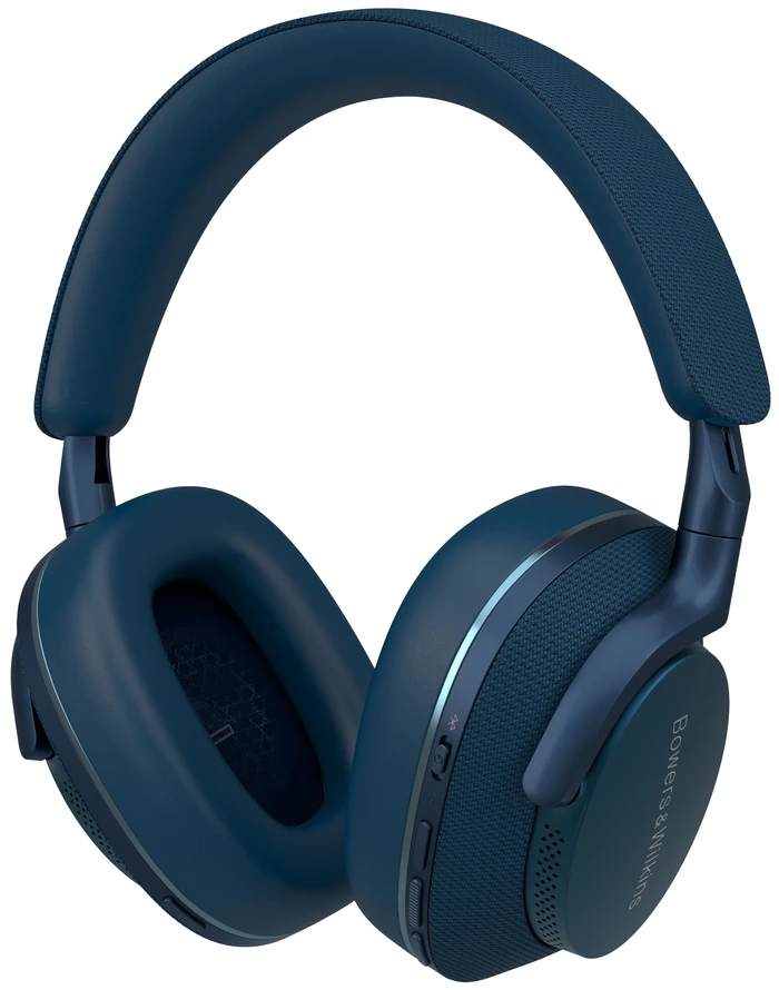 Thumbnail 16 de Bowers & Wilkins Px7 S2e 30 Stunden