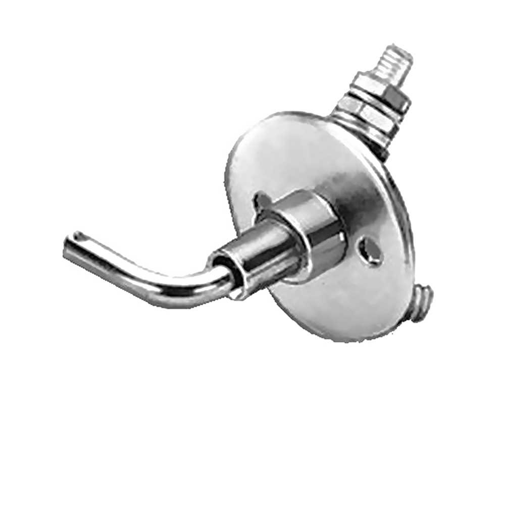 Detalle de Bosch 0 341 001 001 Hauptschalter – Hauptschalter für verschiedene Nutzfahrzeuge (OE-Nummern u. a. 0005450308)