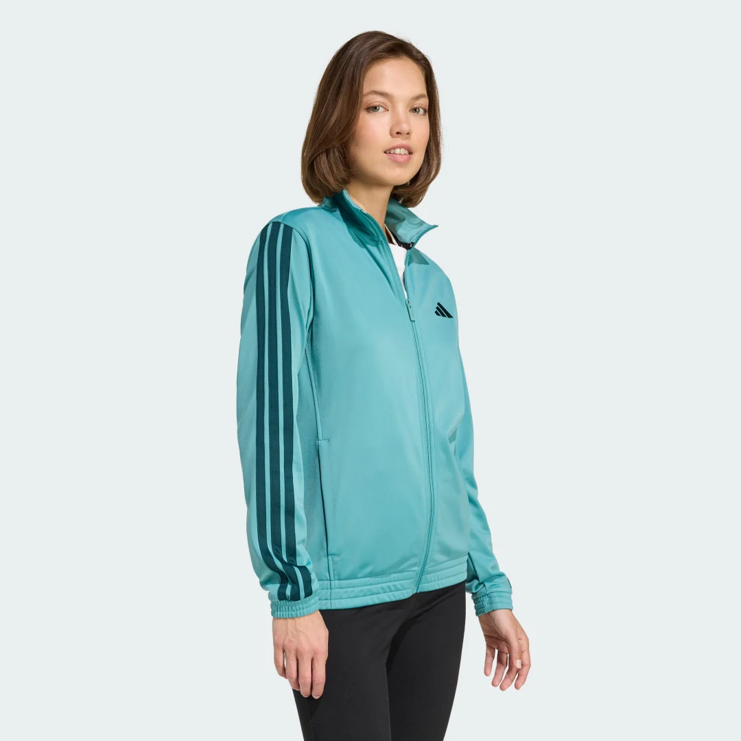 Detalle de CHAQUETA DAYREADY
