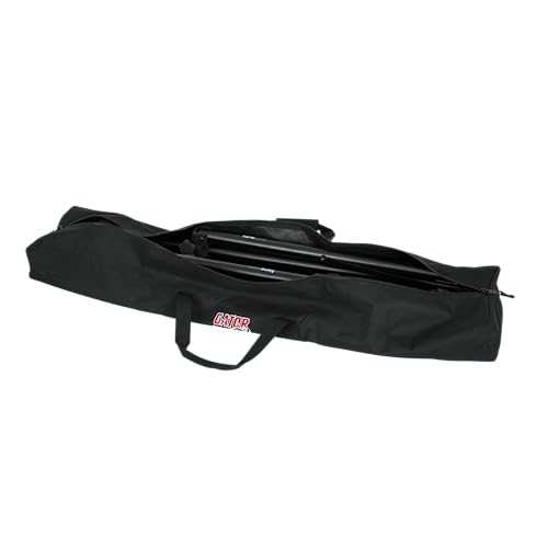 Detalle 2 de Gator sac de transport pour pieds d’enceintes en nylon