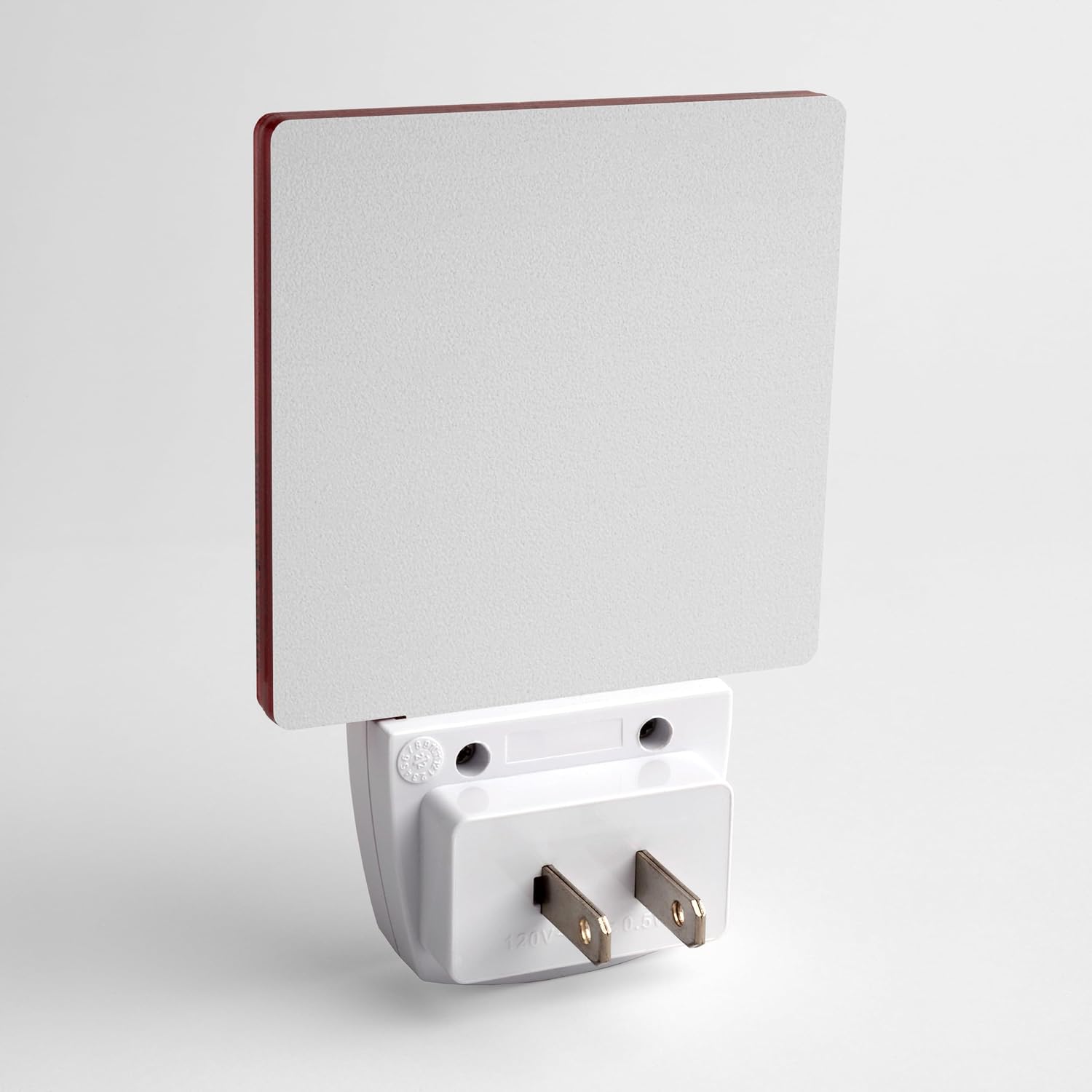 Thumbnail 4 de YouTheFan NFL Logo Series Nite Light