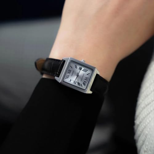 Thumbnail 1 de Casio Modelo 05 Collection reloj analógico mujer