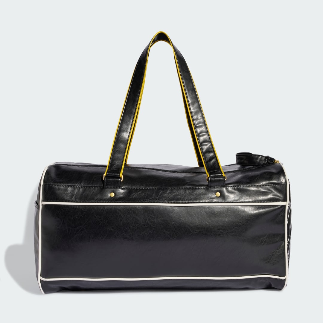 Thumbnail 1 de Adidas Bolsa PREMIUM WEEKENDER