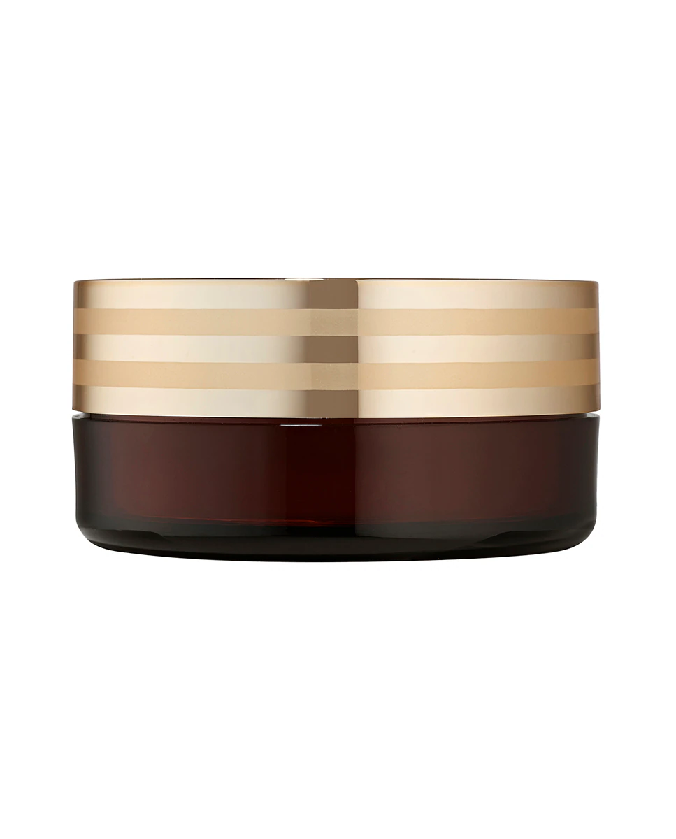 Imagen de Estée Lauder Advanced Night Cleansing Balm — bálsamo limpiador en OfertitasTOP