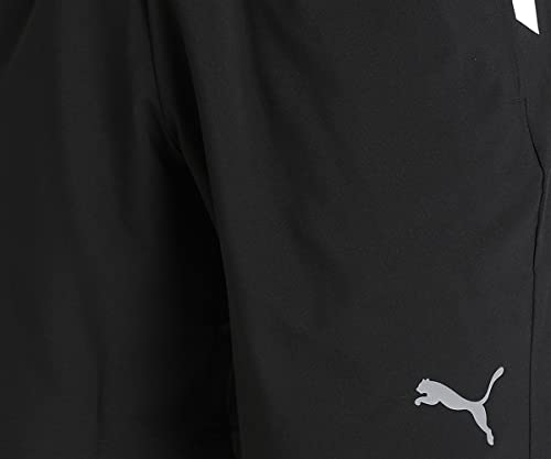 Thumbnail 5 de PUMA Teamliga Sideline Shorts homme ⚙