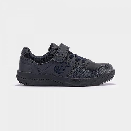 Thumbnail 6 de Joma Zapatillas Deportivas Unisex W.Harvard 22–39 – color Marino