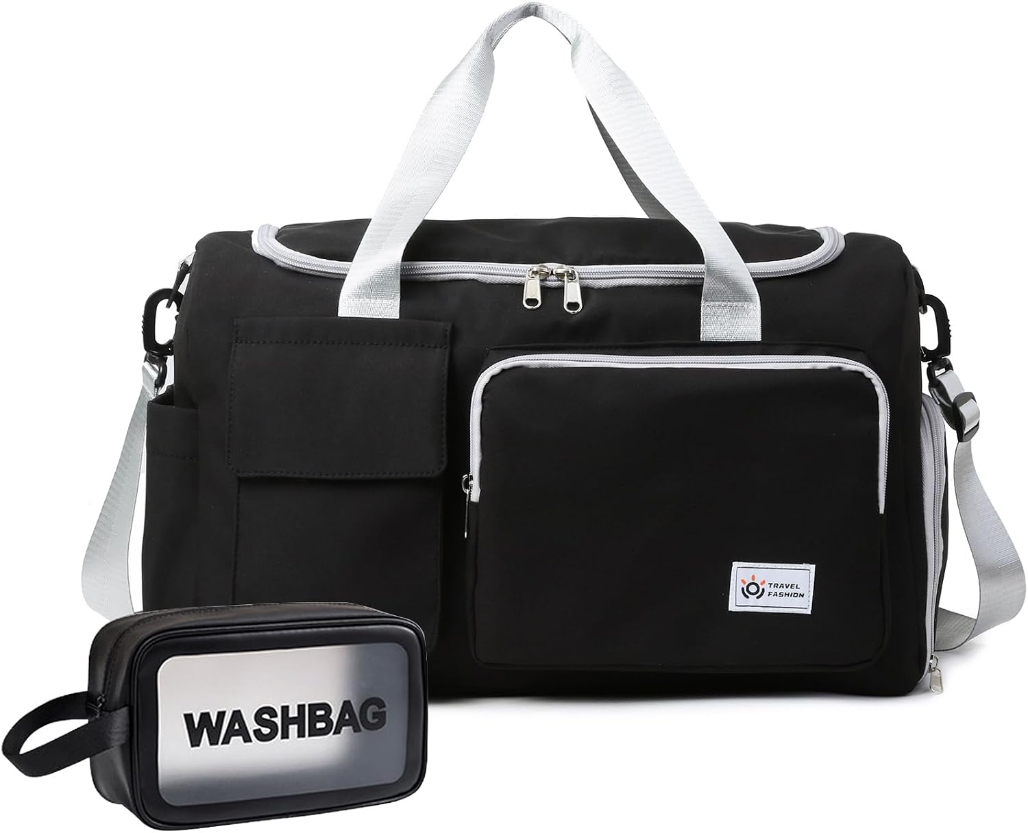 Thumbnail 4 de Small Gym Bag for Women