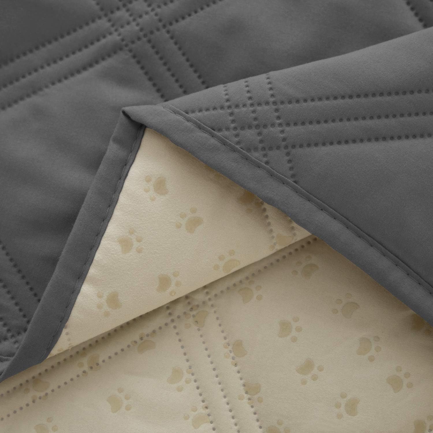Detalle de Ameritex Dog Bed Cover