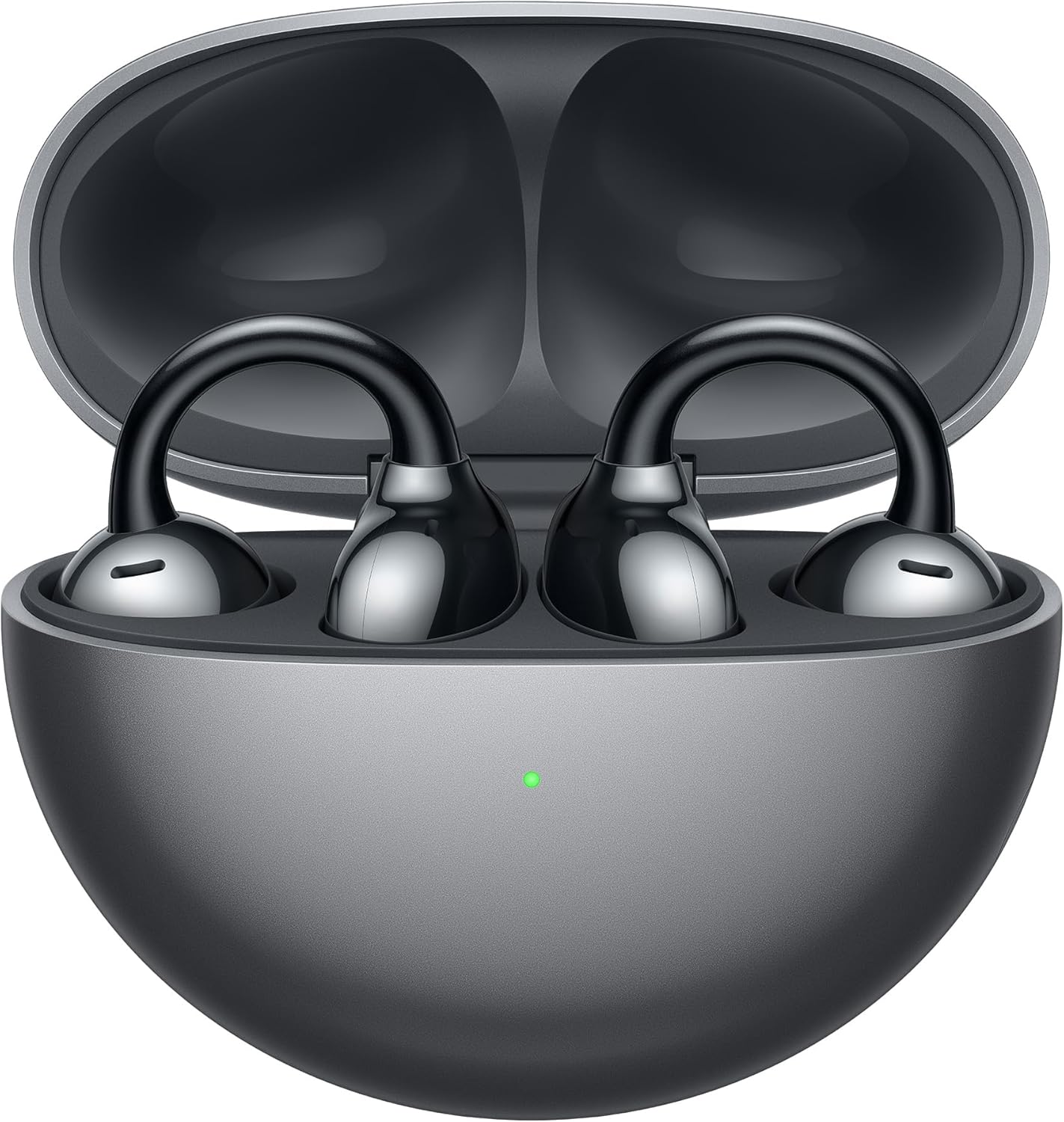 Thumbnail 2 de HUAWEI FreeClip écouteurs sans fil – open-ear, confort optimal et IP54