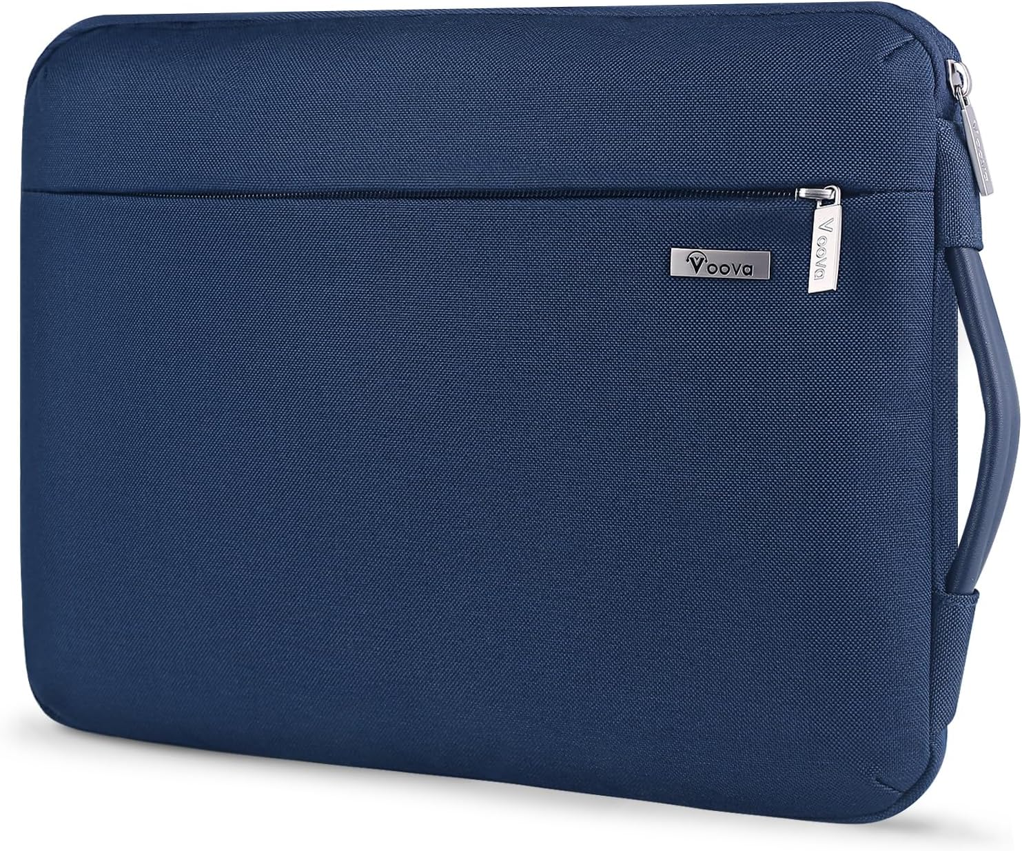 Detalle de Voova 360°Protective Laptop Sleeve 15" waterproof