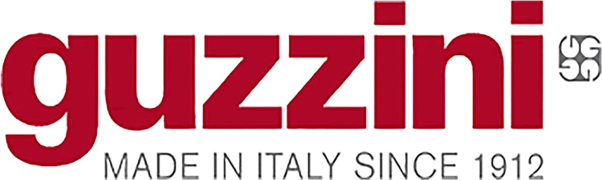 Thumbnail 4 de Guzzini Tierra - Centro de mesa de material reciclado 🍽