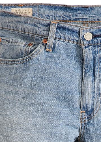 Thumbnail 5 de Levi's 511 Slim Jeans On The Horizon LTWT 31W/30L para Hombre