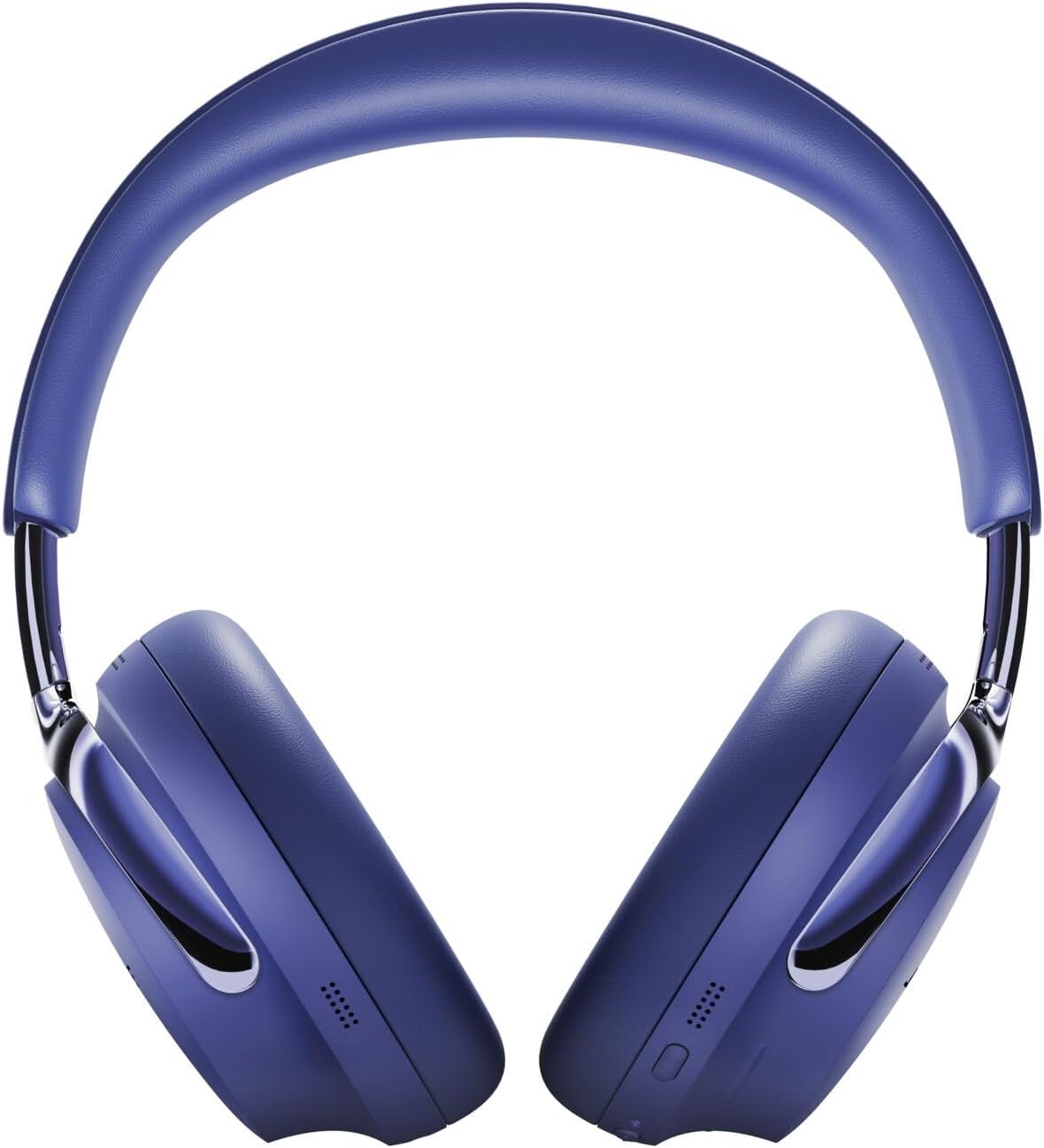 Detalle 2 de Bose QuietComfort Ultra Bluetooth 2. Gen. 30 h