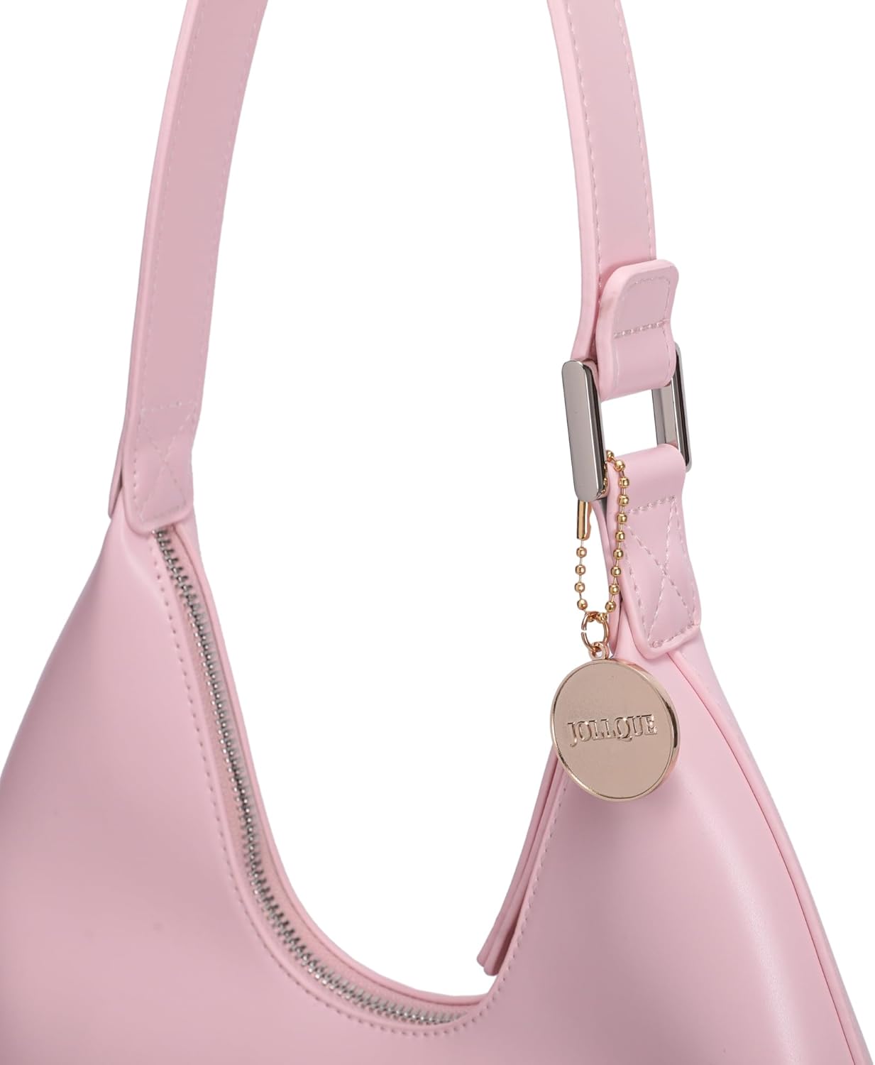 Thumbnail 3 de JOLLQUE Shoulder Bag 26cm