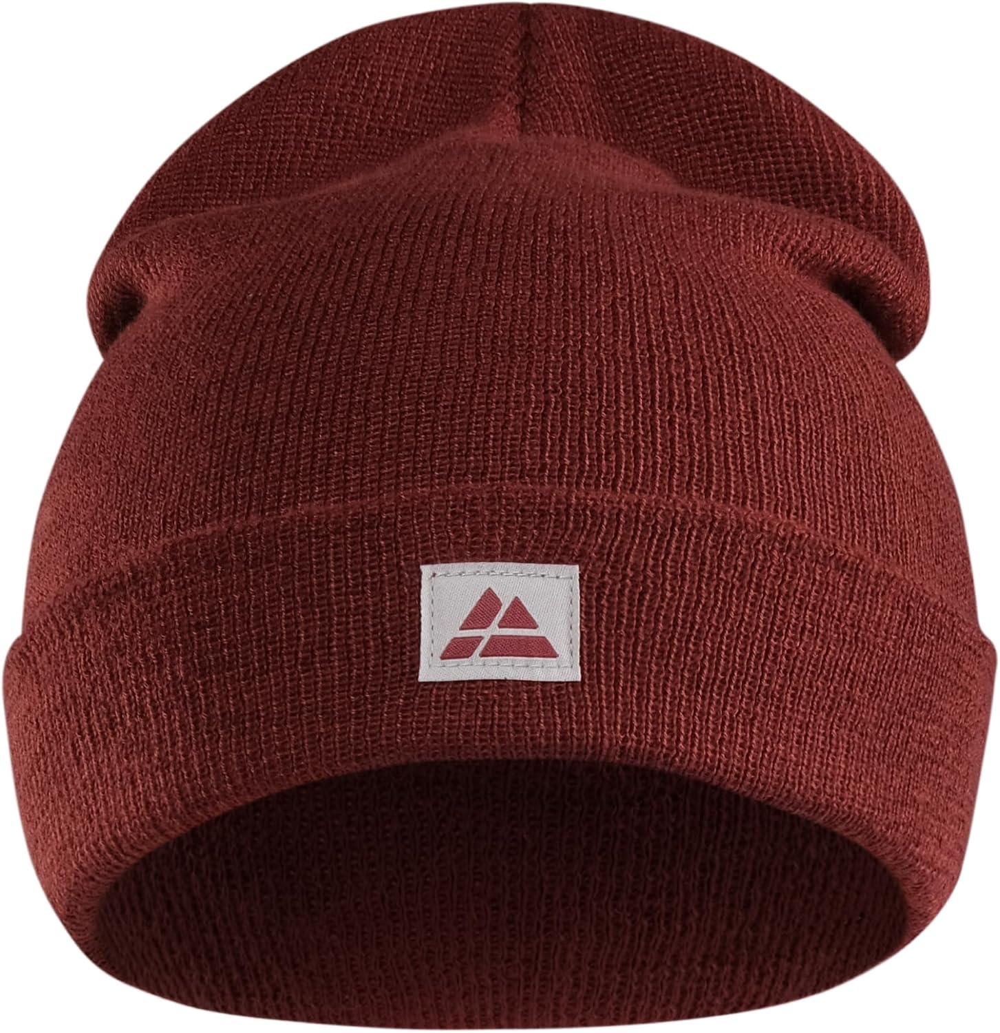 Thumbnail 6 de Bonnet DANISH ENDURANCE en polyester recyclé ⚙