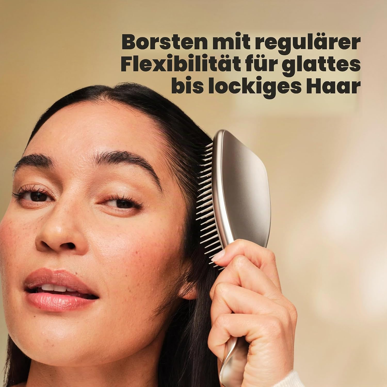Thumbnail 4 de Tangle Teezer Ultimate Detangler 325 Borsten 🎀