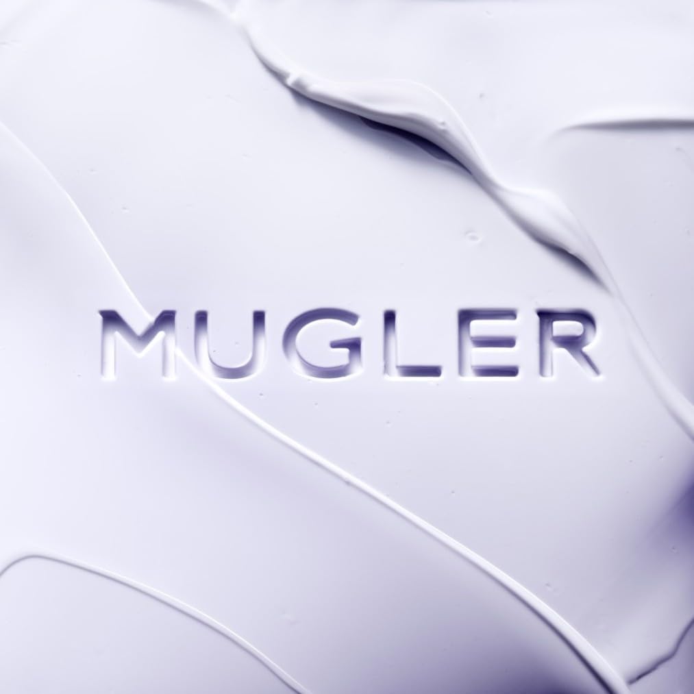 Thumbnail 1 de Mugler Alien Lait Corps Parfumé 200 ml