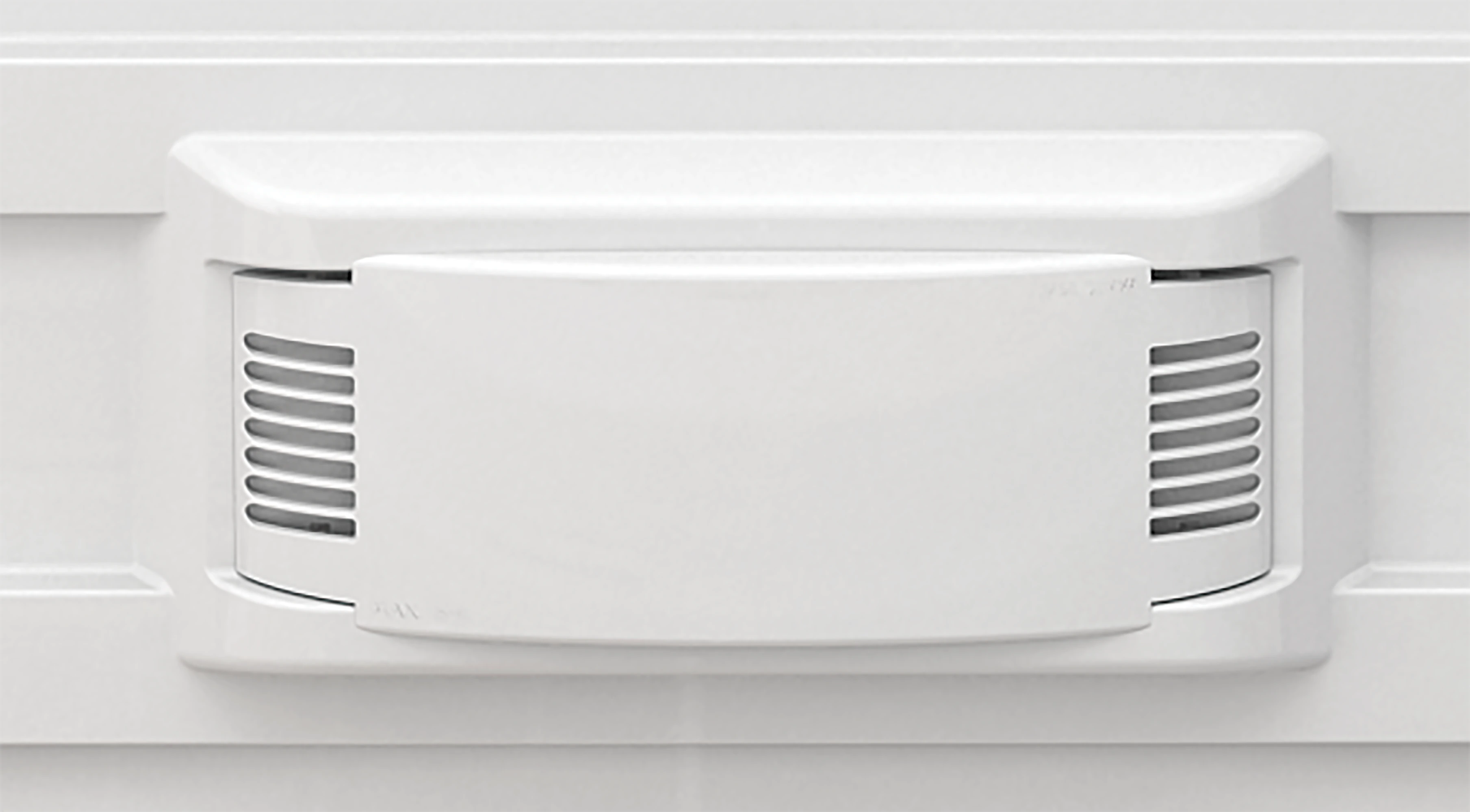 Thumbnail 2 de Beko Congelador horizontal HSM46740 📦