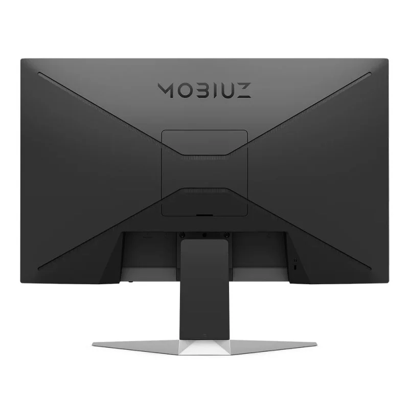 Thumbnail 2 de BenQ MOBIUZ EX240N 23,8" LED FullHD 165 Hz HDR10 FreeSync