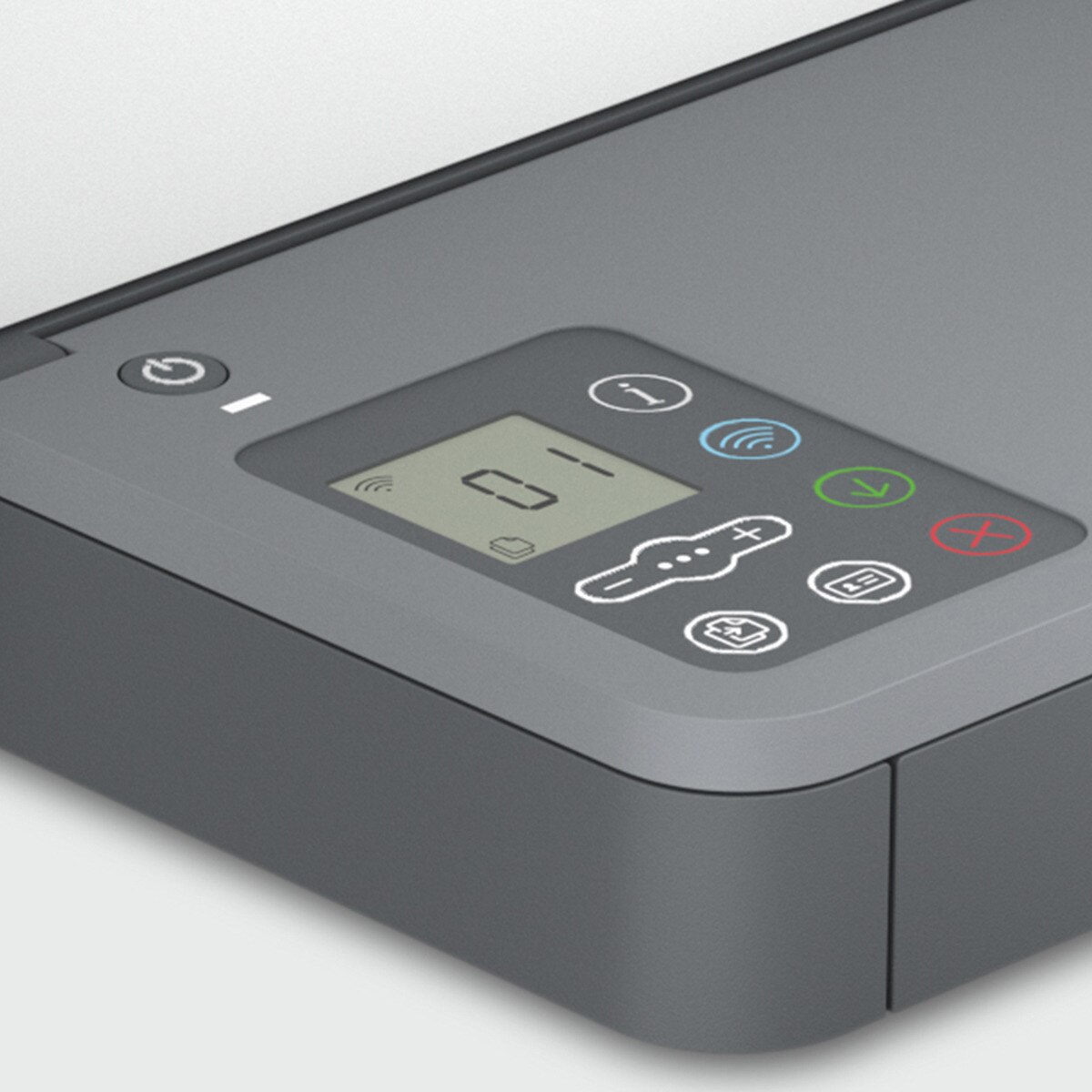 Thumbnail 5 de HP LaserJet M234sdw 📠