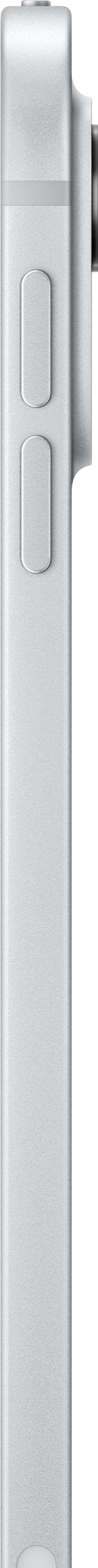 Detalle de Apple iPad Pro 2024 11 Zoll 2 TB