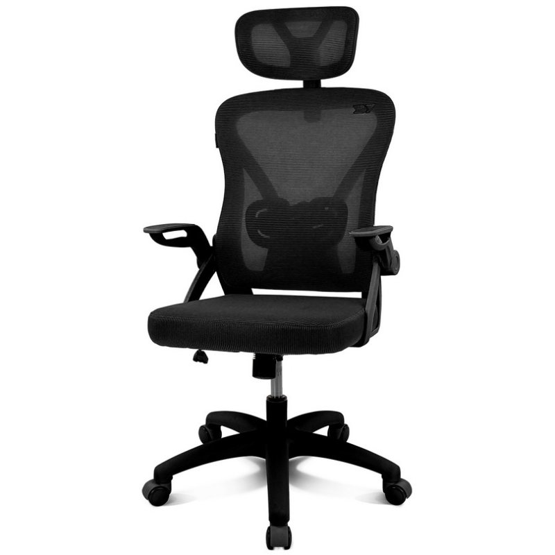 Thumbnail 3 de Drift DRAIR35 silla ergonómica
